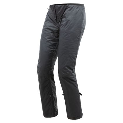 Pantalon T.UR NIAGARA - Noir