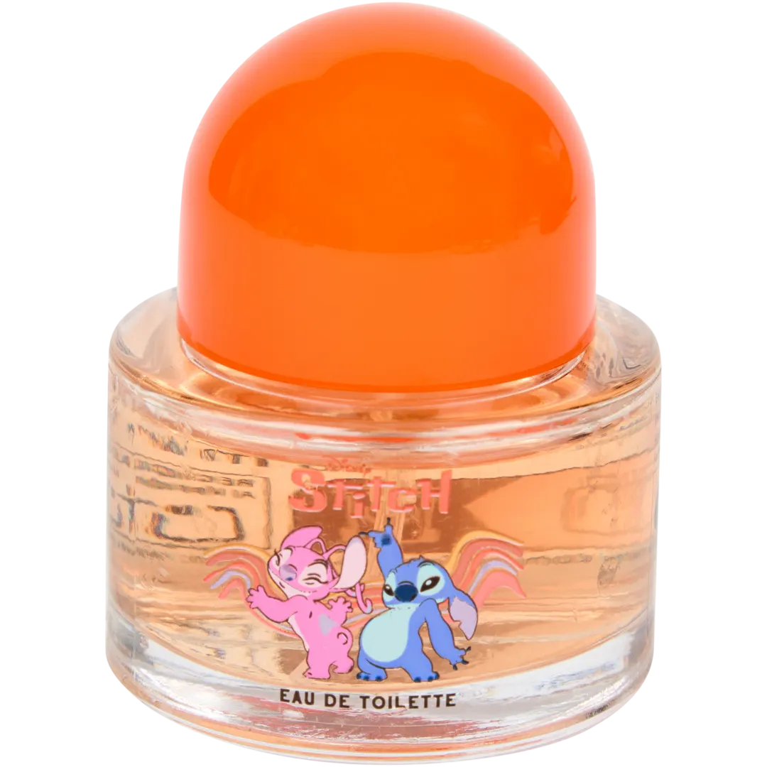 Disney eau de toilette 20 ml | diverse varianten