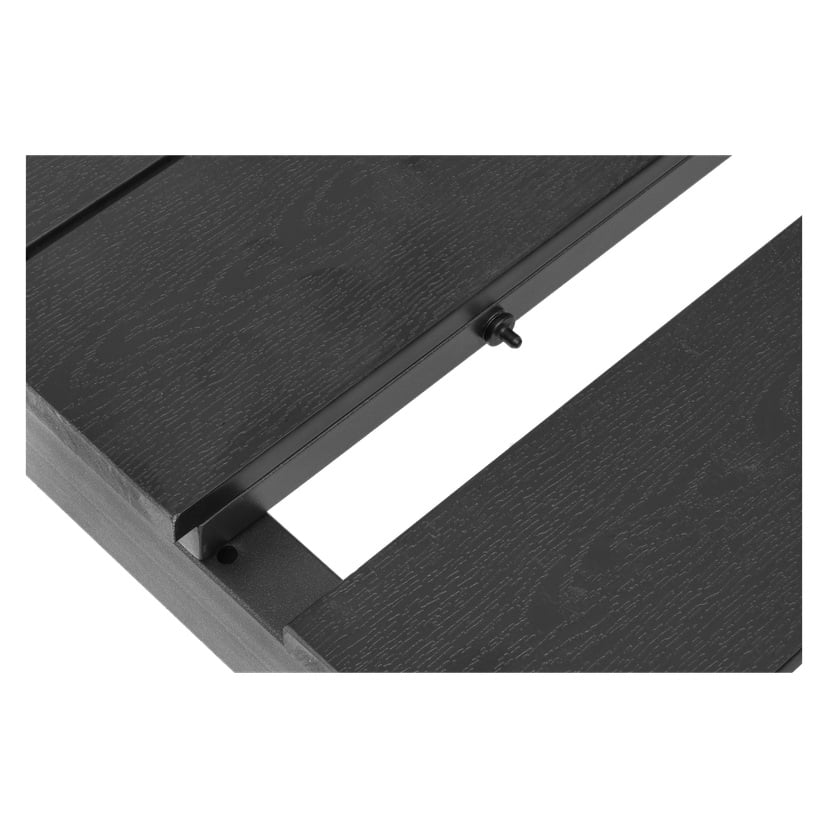 Bord 205-319x95 cm