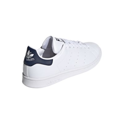 Sneakers homme Stan Smith ADIDAS