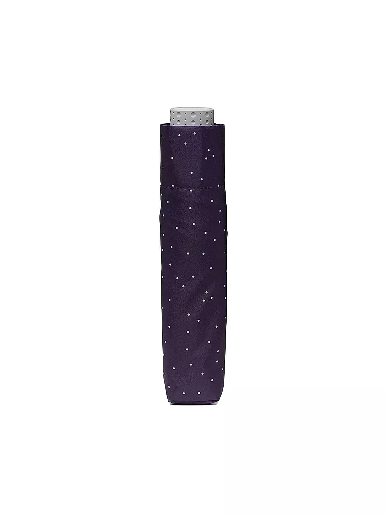 ERGOBAG 7706531 dunkelblau