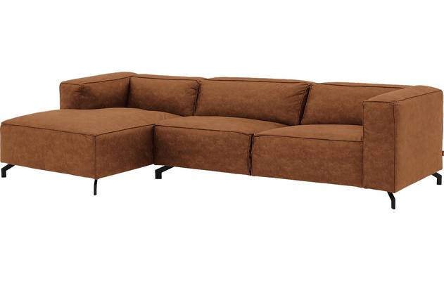 Loungebank Calvin