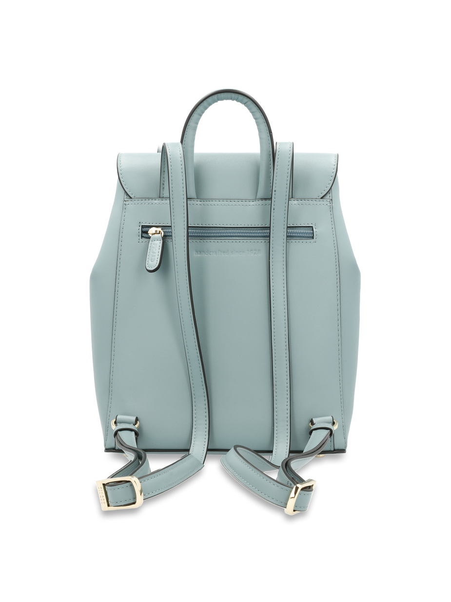 PICARD RUCKSACK WELLINGTON 7815