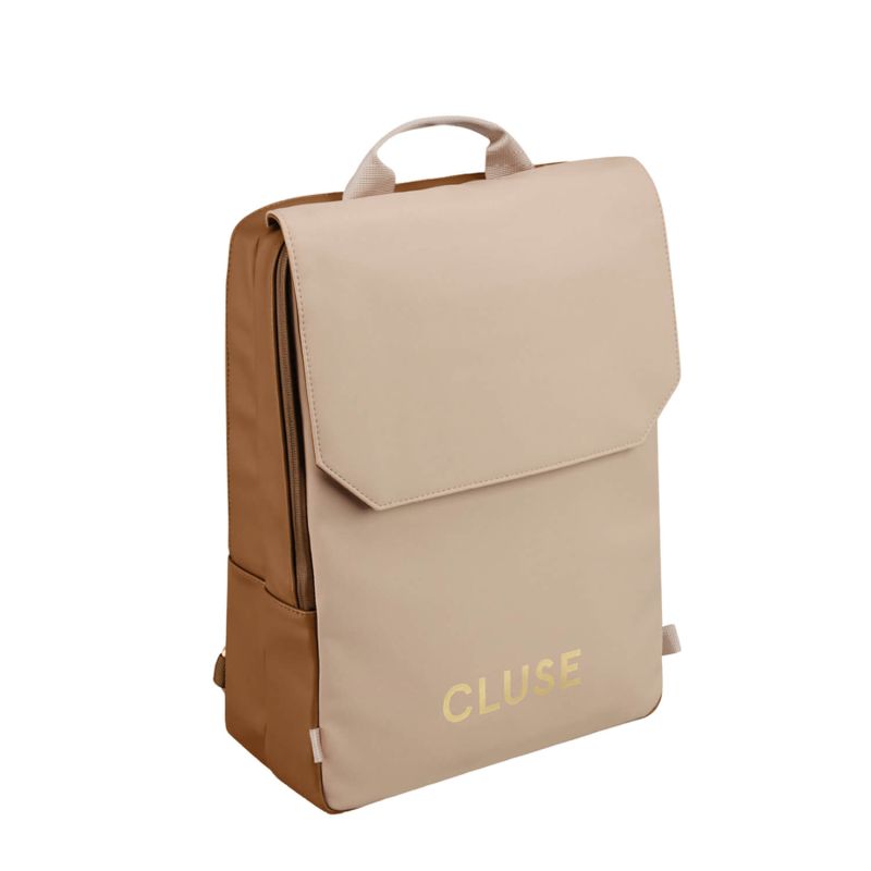 Sac à dos Le Réversible 15.6
