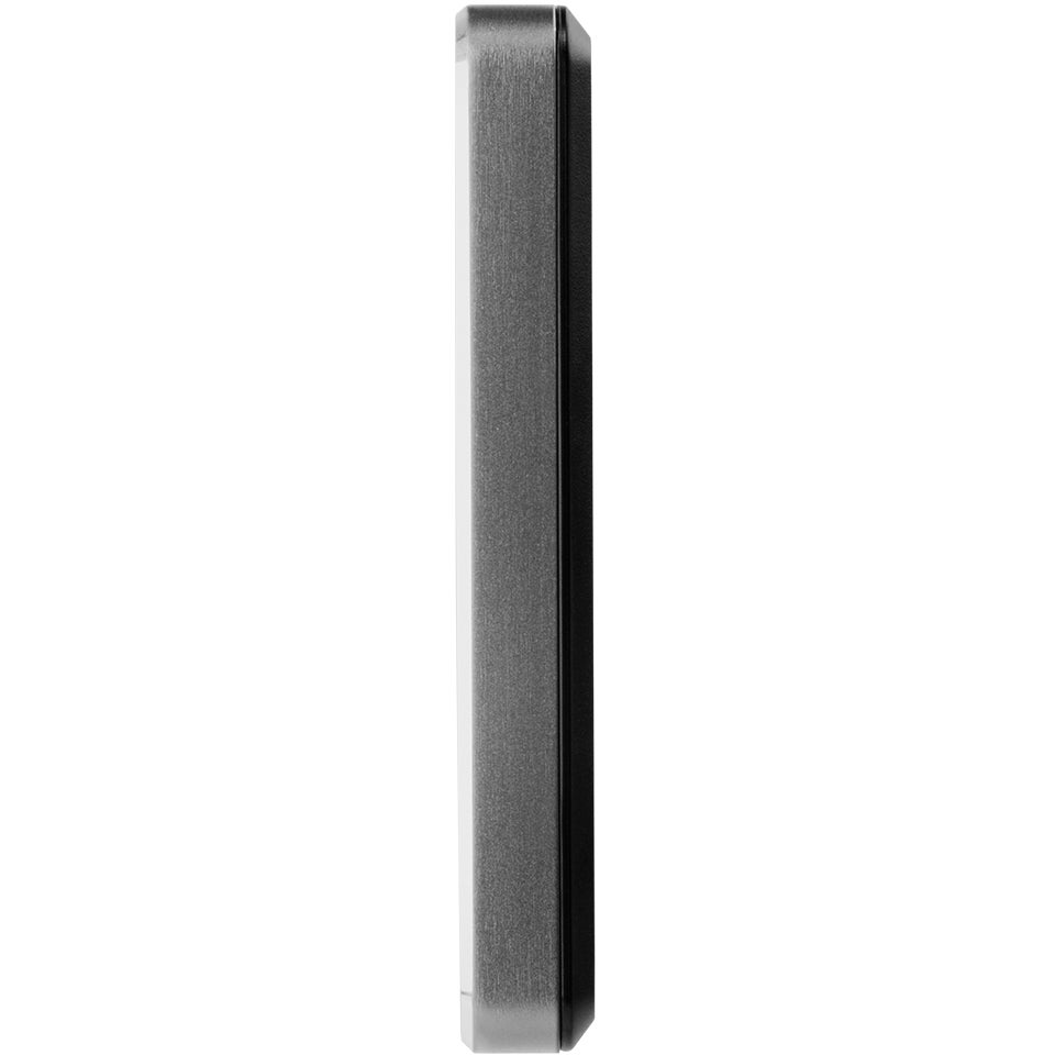 Transcend SJ25C3N 2TB StoreJet externe HDD USB 3.1 Gen 1