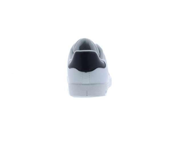 Polo Ralph Lauren Polo Bilton Lace Juniors Trainers