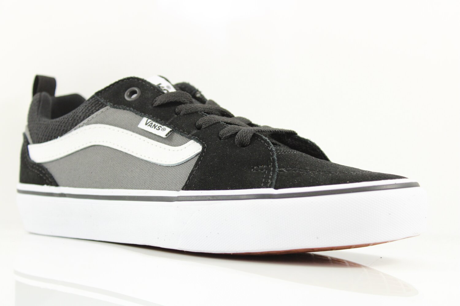 Vans Sneaker
