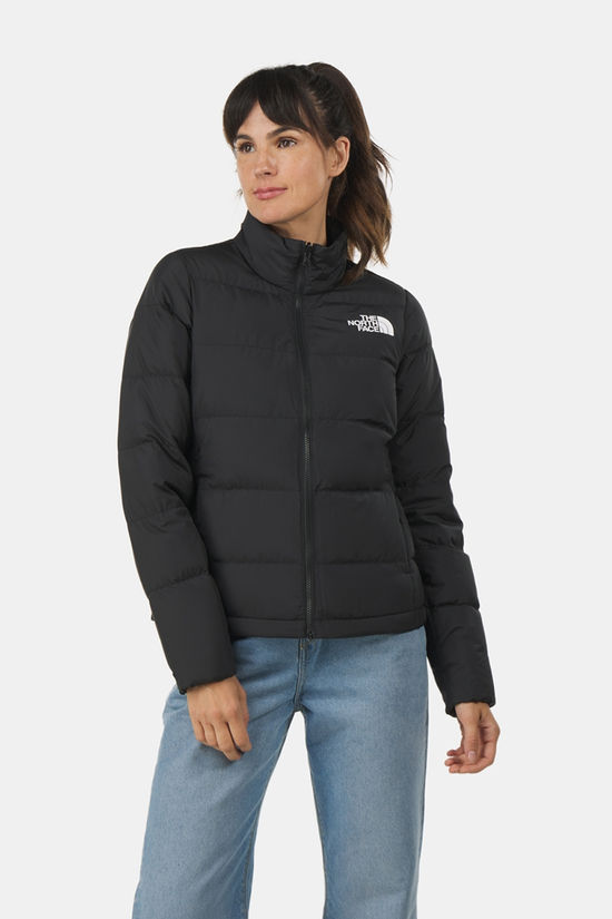 The North Face The North Face Mountain Light Triclimate GTX 3-in-1 Jas Dames