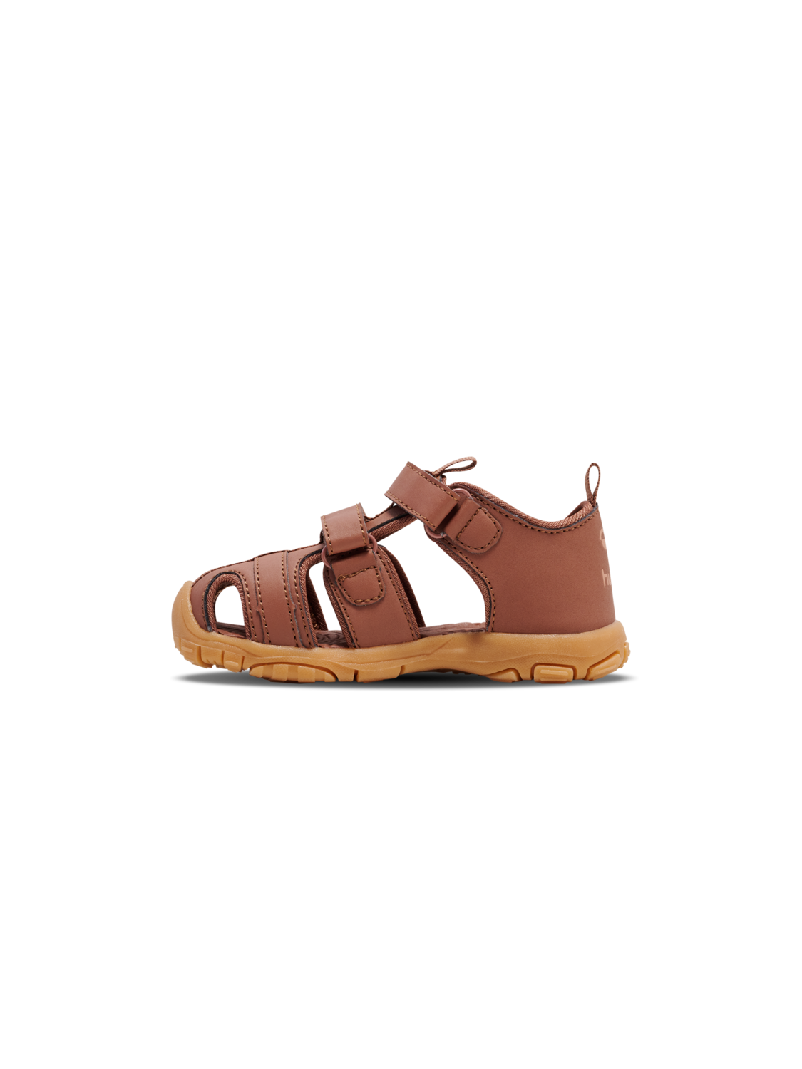 SANDAL VELCRO INFANT