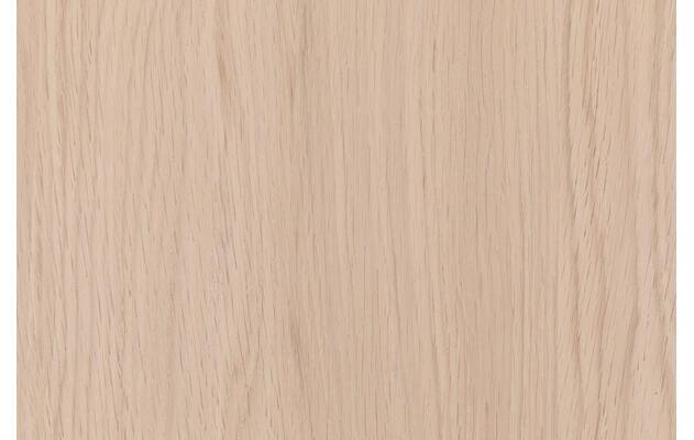 Dressoir Clear