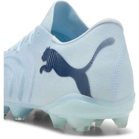 Puma Future 9 Match Fusion FG/AG