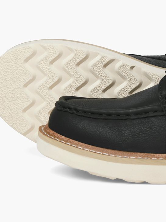 JACK & JONES Veterboot