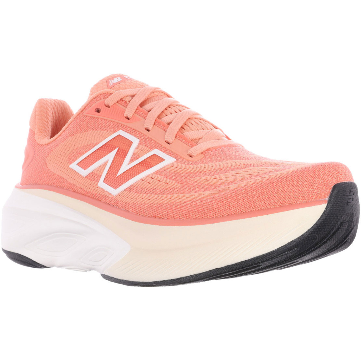 New Balance Fresh Foam More v6 Dames