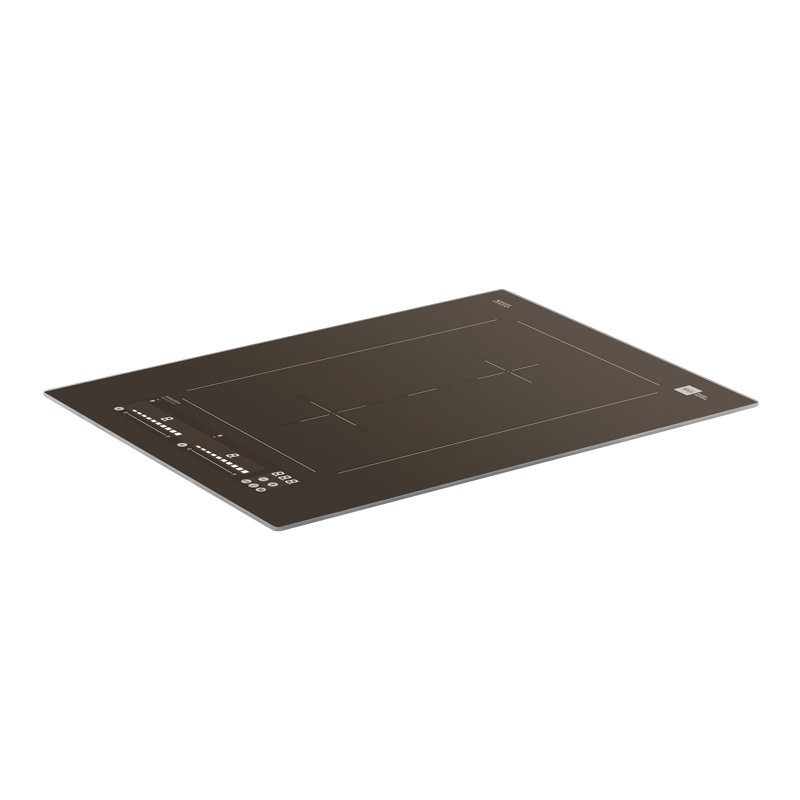 Miji Star 5 Plus Domino Induction hotplate