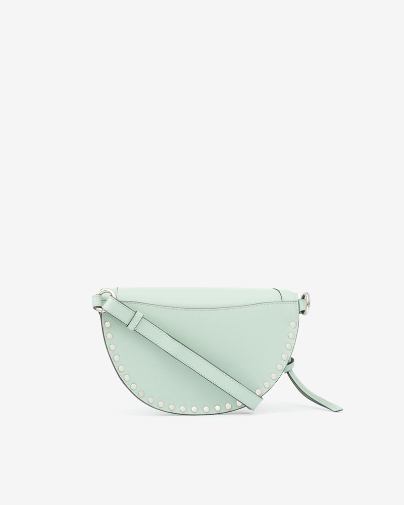 SAC BANANE SKANO