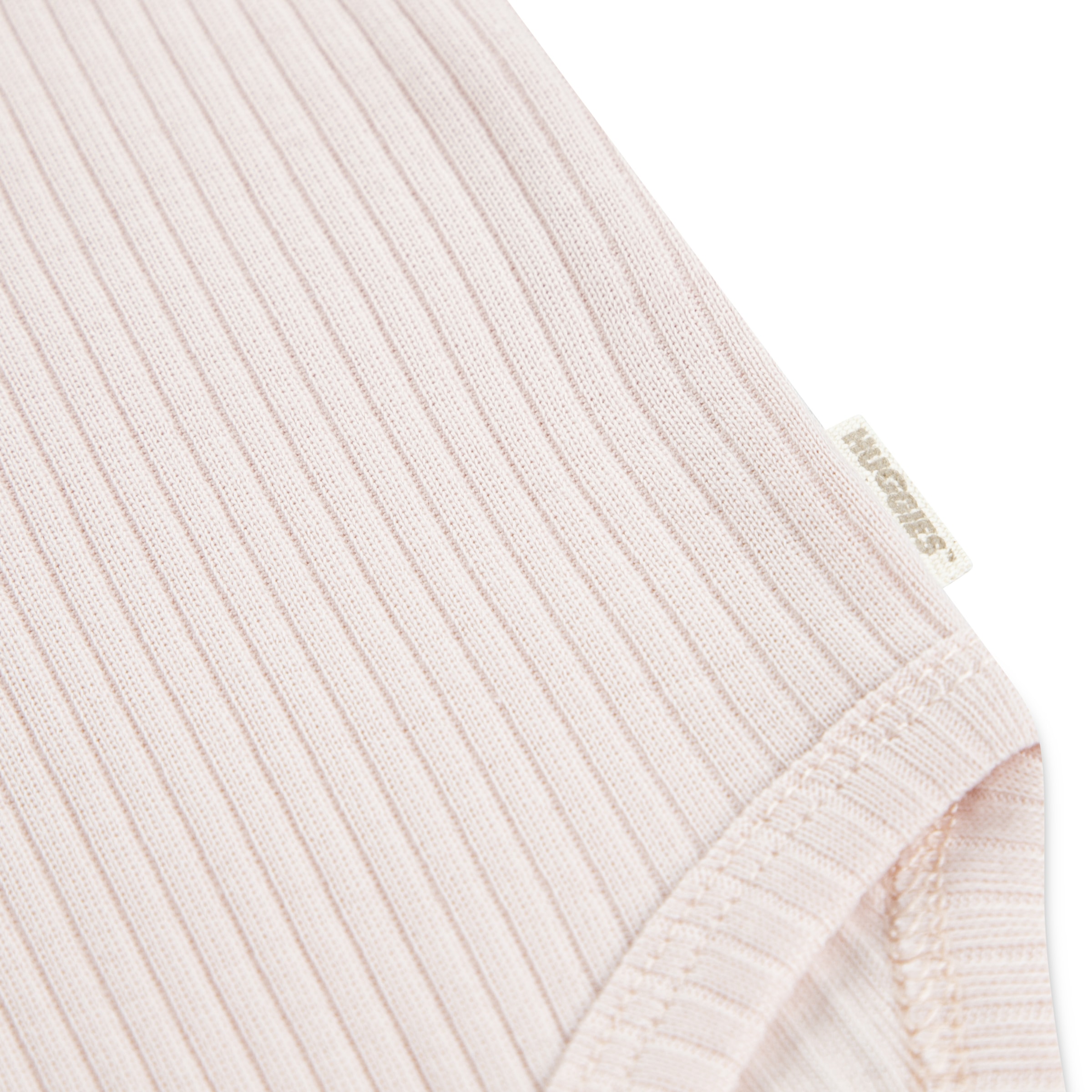 HUGGIES babywear Kurzarmbody »HUGG 3PK BODYSUIT«, 3 Stk. aus Baumwolle