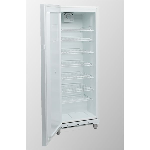 Starlux STFVPO 350 - 331L