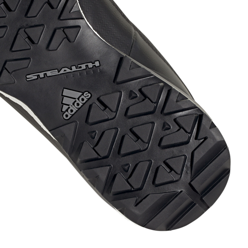 adidas Terrex Herren Conrax BOA R Schuhe