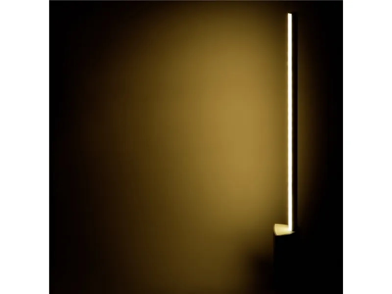 Philips Hue White and Color Ambiance Signe - Skrivebordslampe - LED - 14 W - 16 millioner farver - aluminium