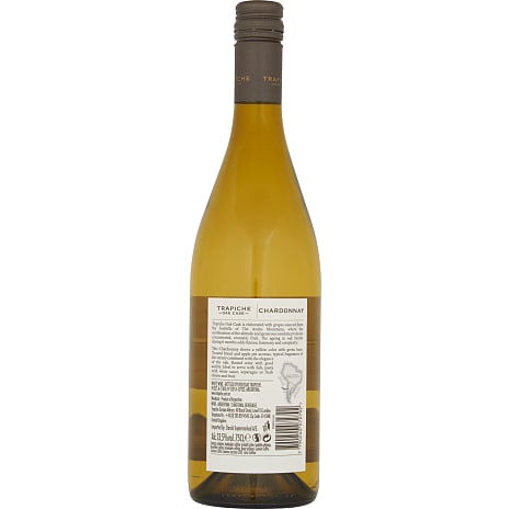 Chardonnay