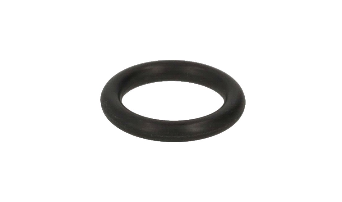 O-ring - 12 x 2,5 mm