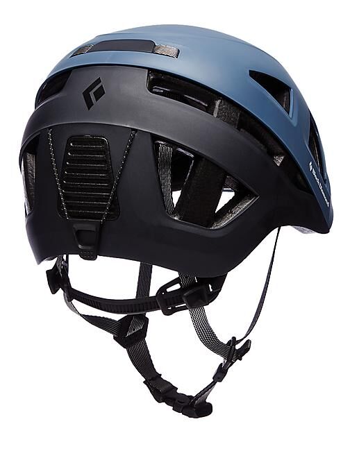 BLACK DIAMOND - CASQUE CAPITAN --