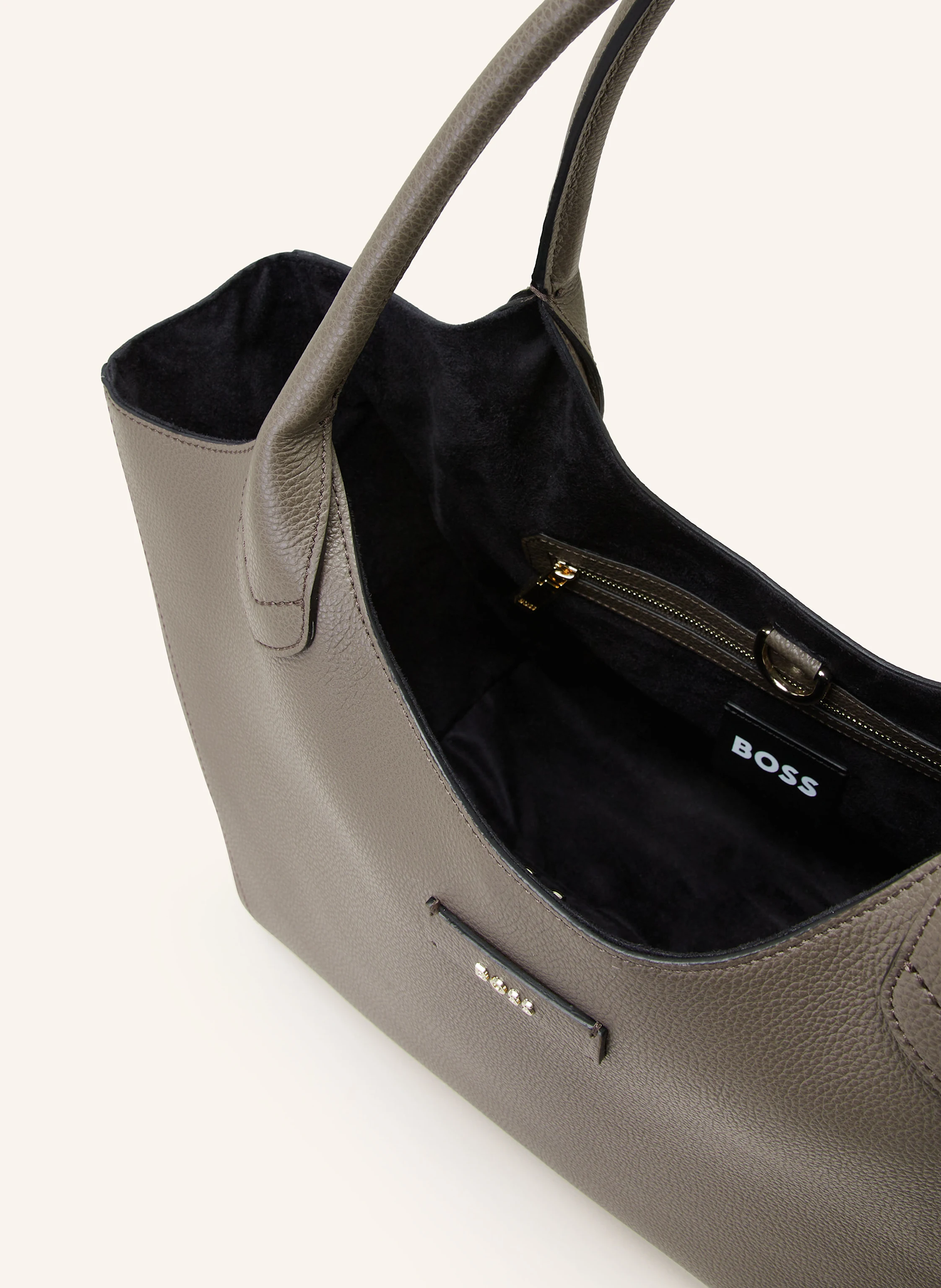 BOSS Handtasche LENAH