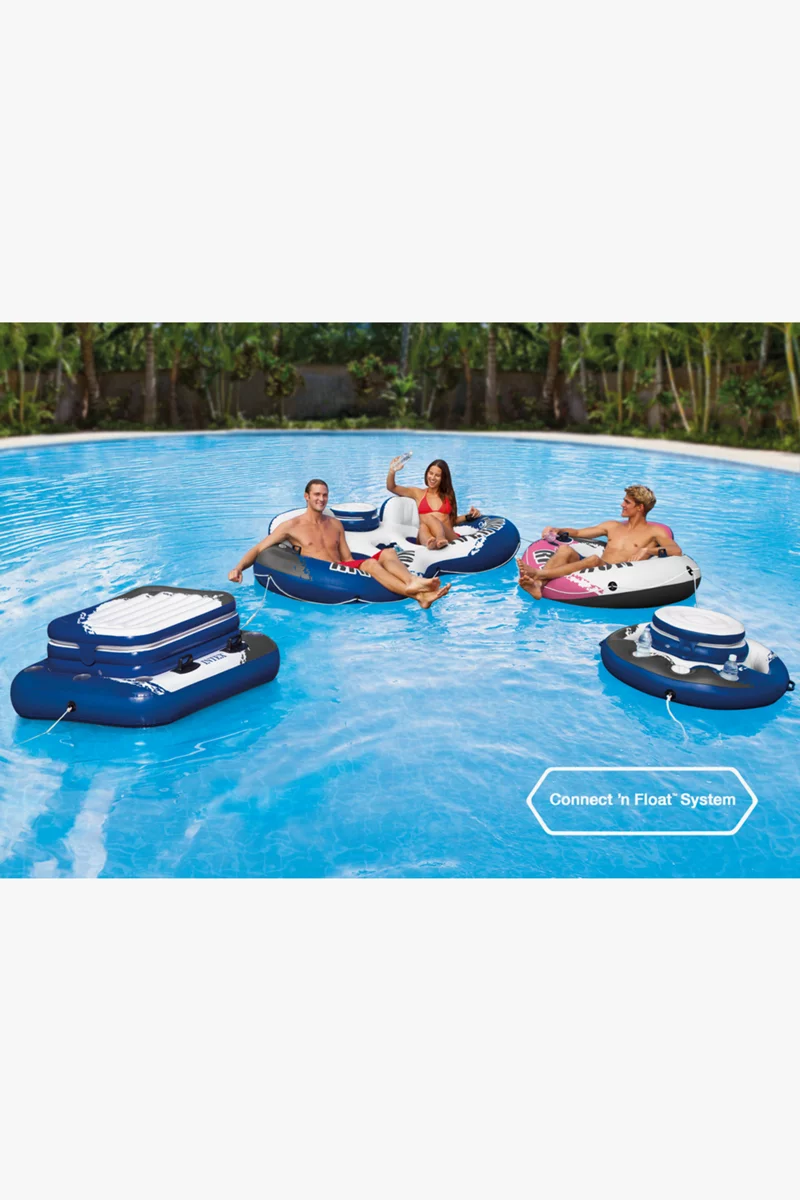 Intex River Run 1 Schwimmreifen