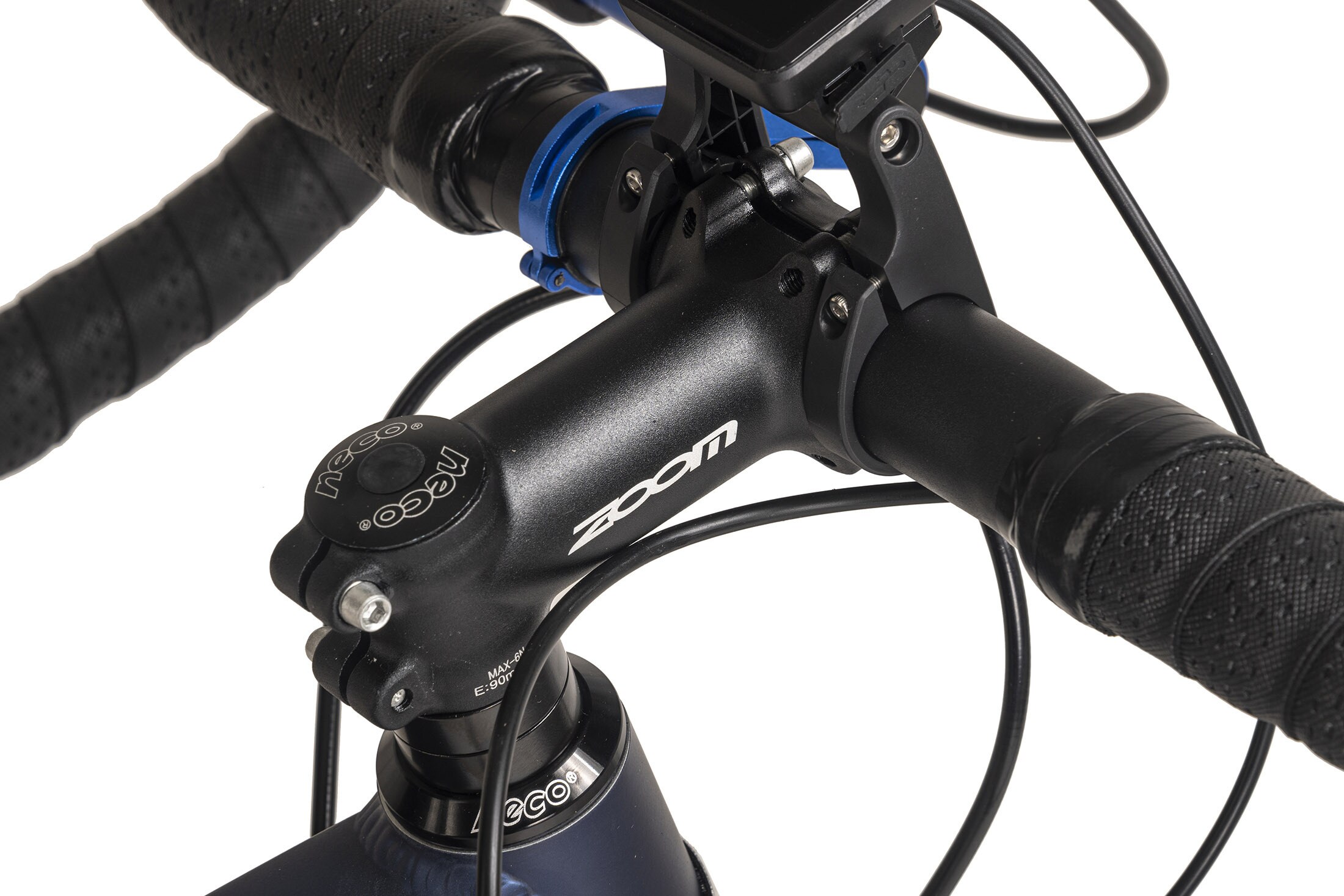 Adore ADORE E-Gravelbike 28