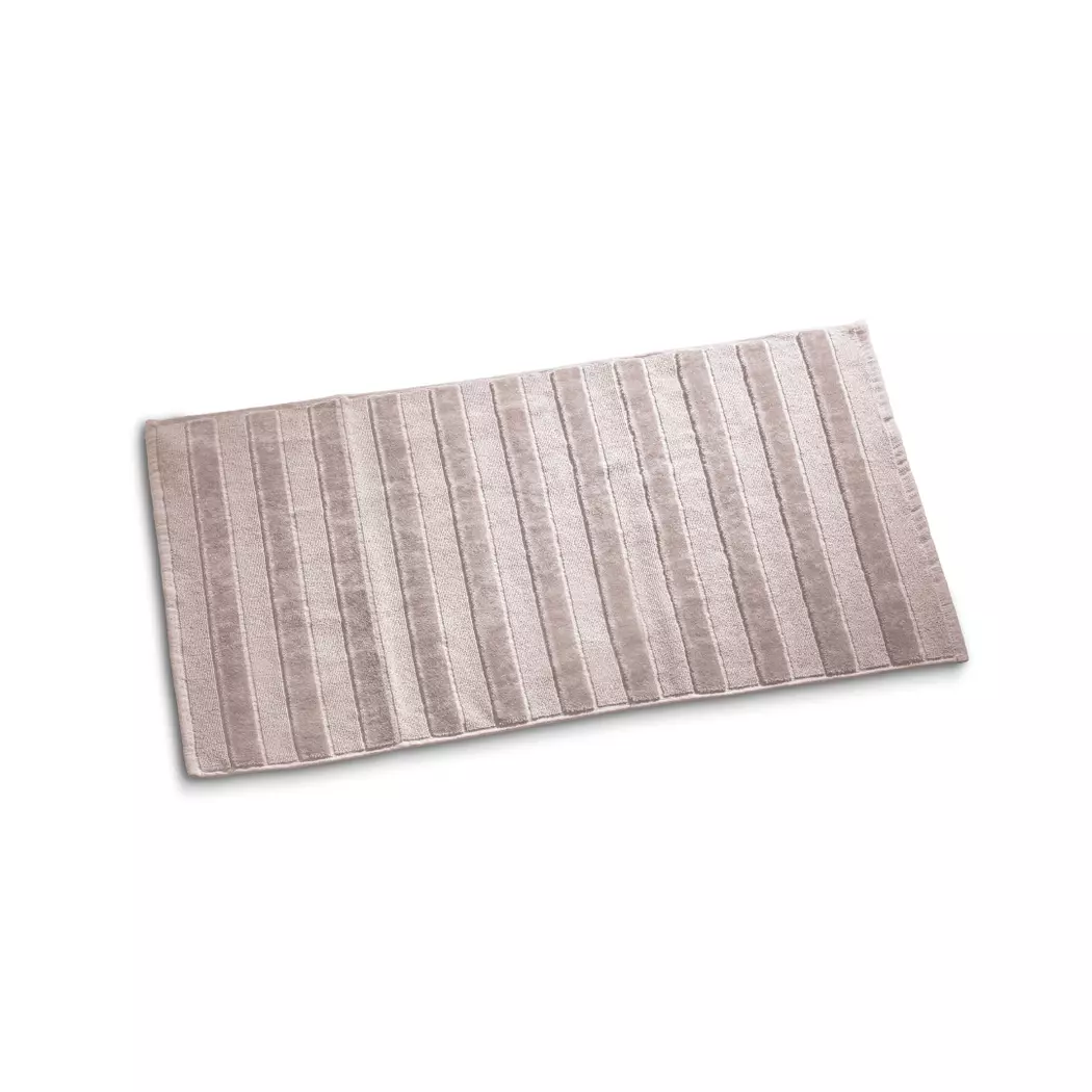 Badvorleger Savannah 50 x 70 cm