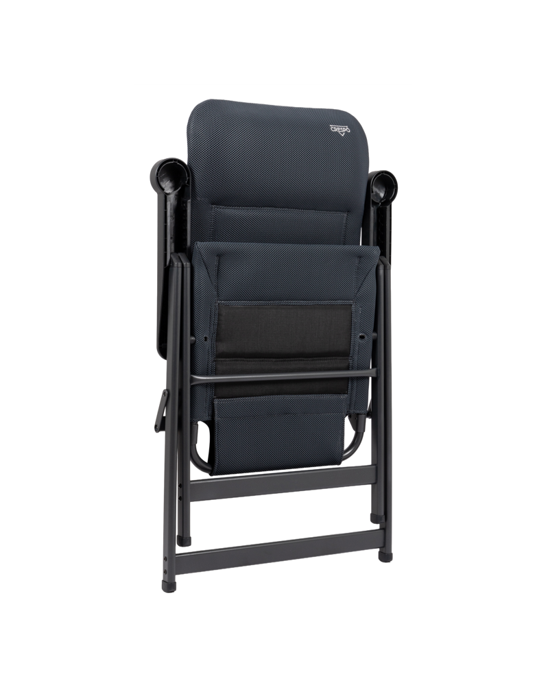 AP/237-ADS-86  Campingstoel