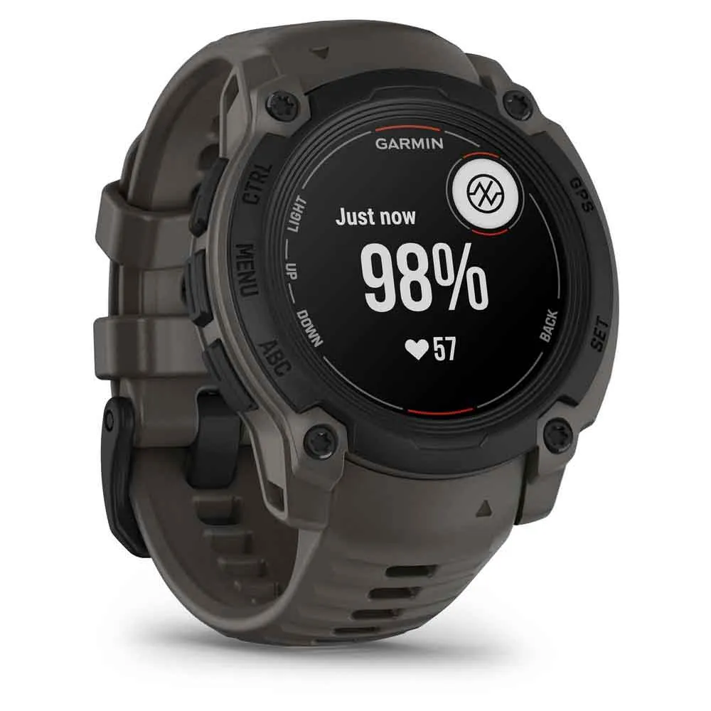 Garmin Reloj Instinct E 40 mm