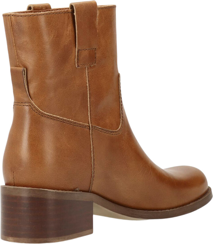Phenumb Copenhagen MARTINA LOW Cognac