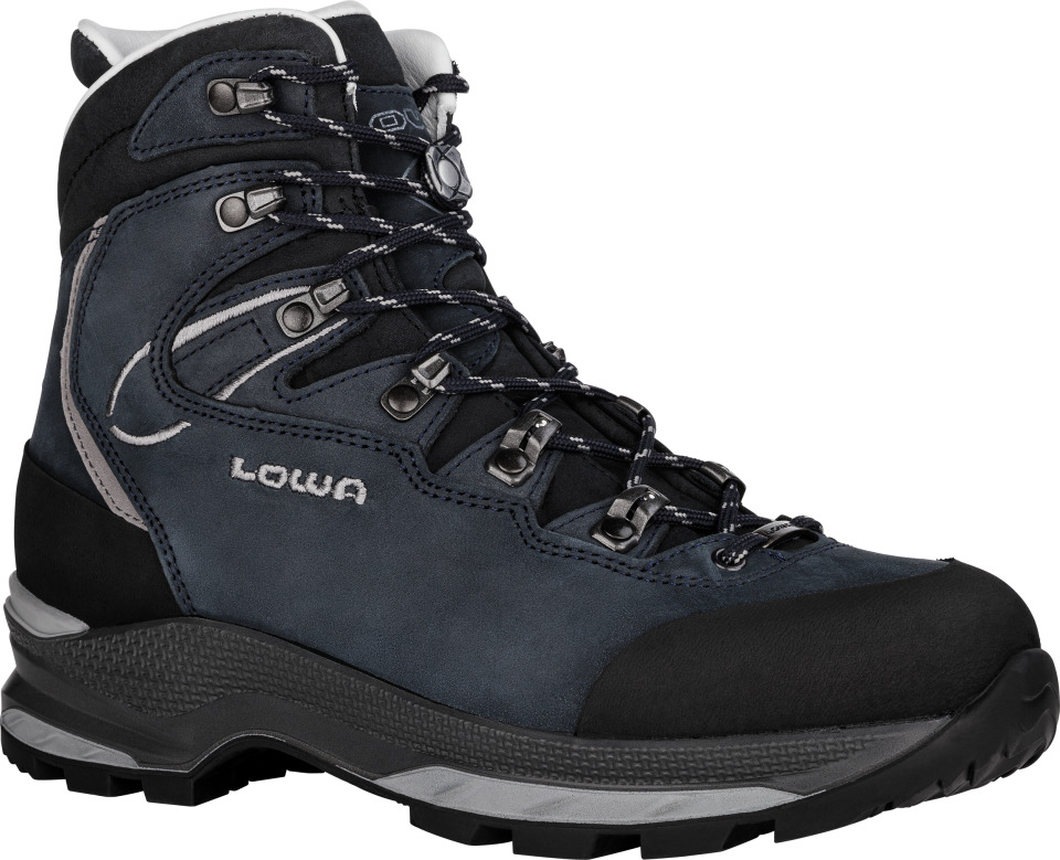 Mauria Evo LL Ws