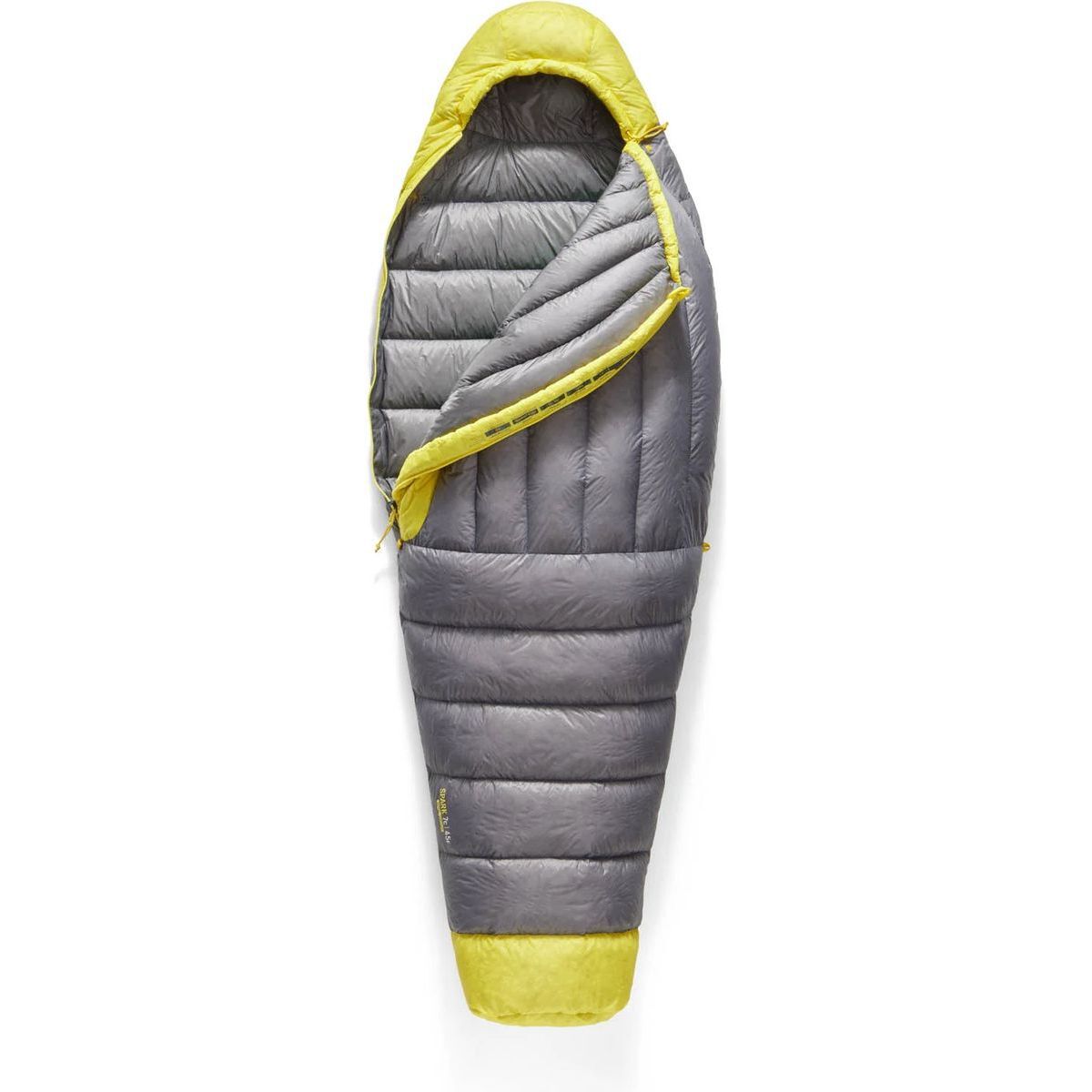 Sea to SummitSpark Women's -1C/30F - L