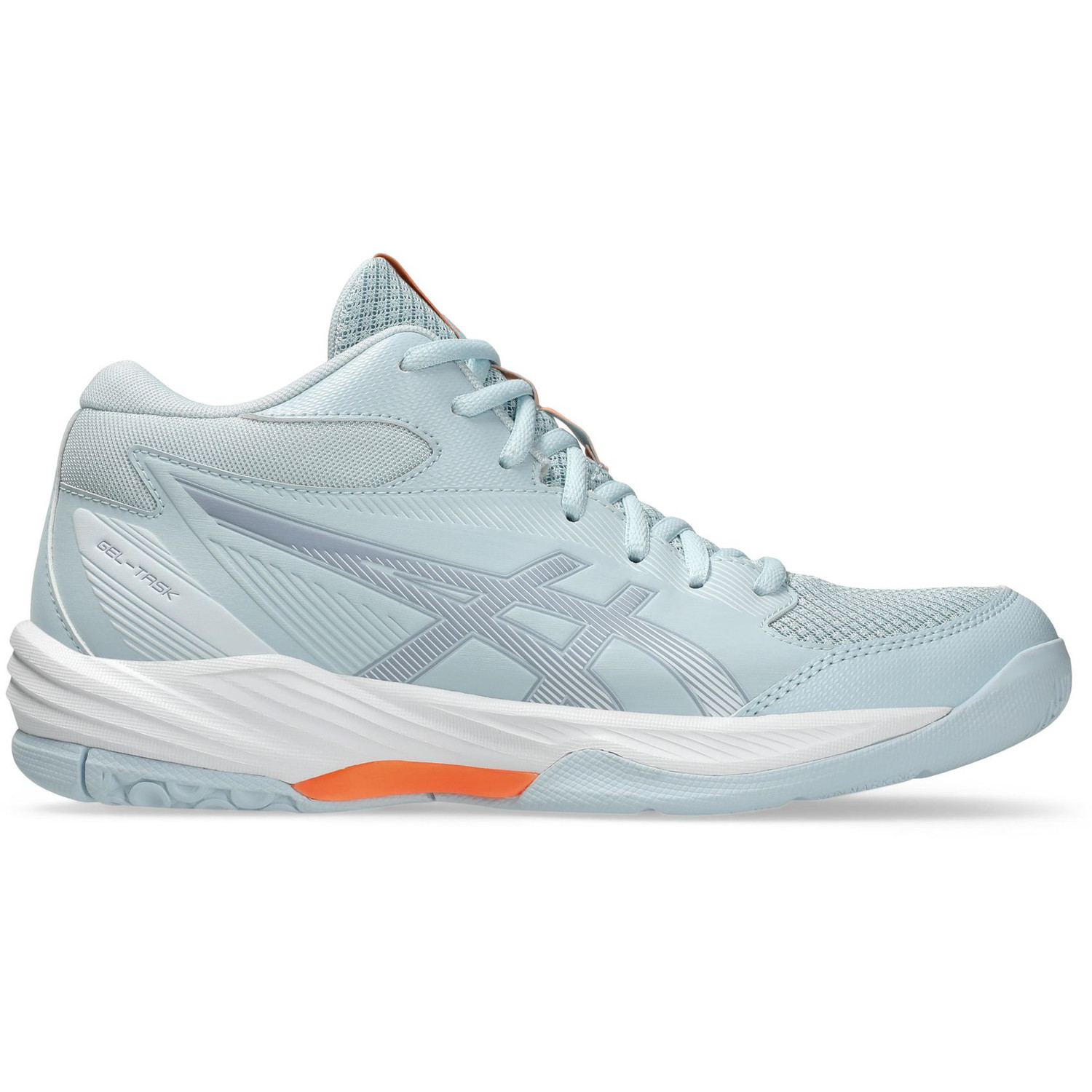 ASICS Gel-Task MT 4 Women