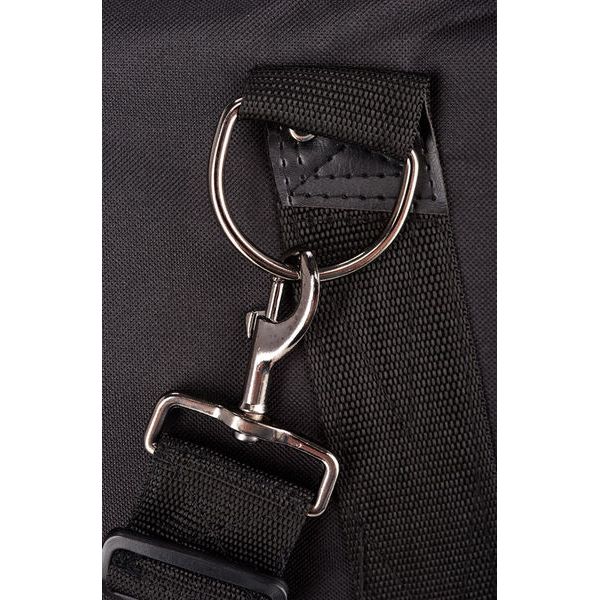 Rockbag RB 21613 B