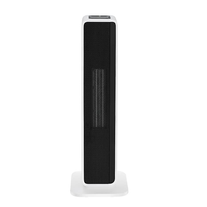 Radiateur colonne soufflant NTH20-21GR 2000W