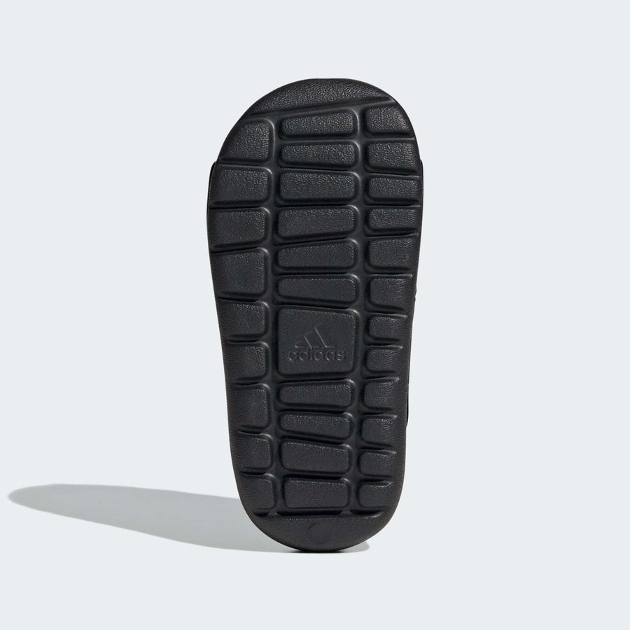 Adidas Sandales Altaswim 2.0 Enfants