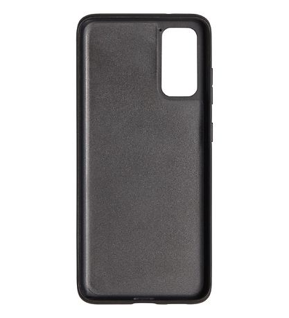 adidas Originals Etui - Samsung Galaxy S20 - Schwarz/Weiß