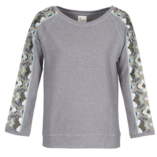 Stella Forest - APU004 - Gris