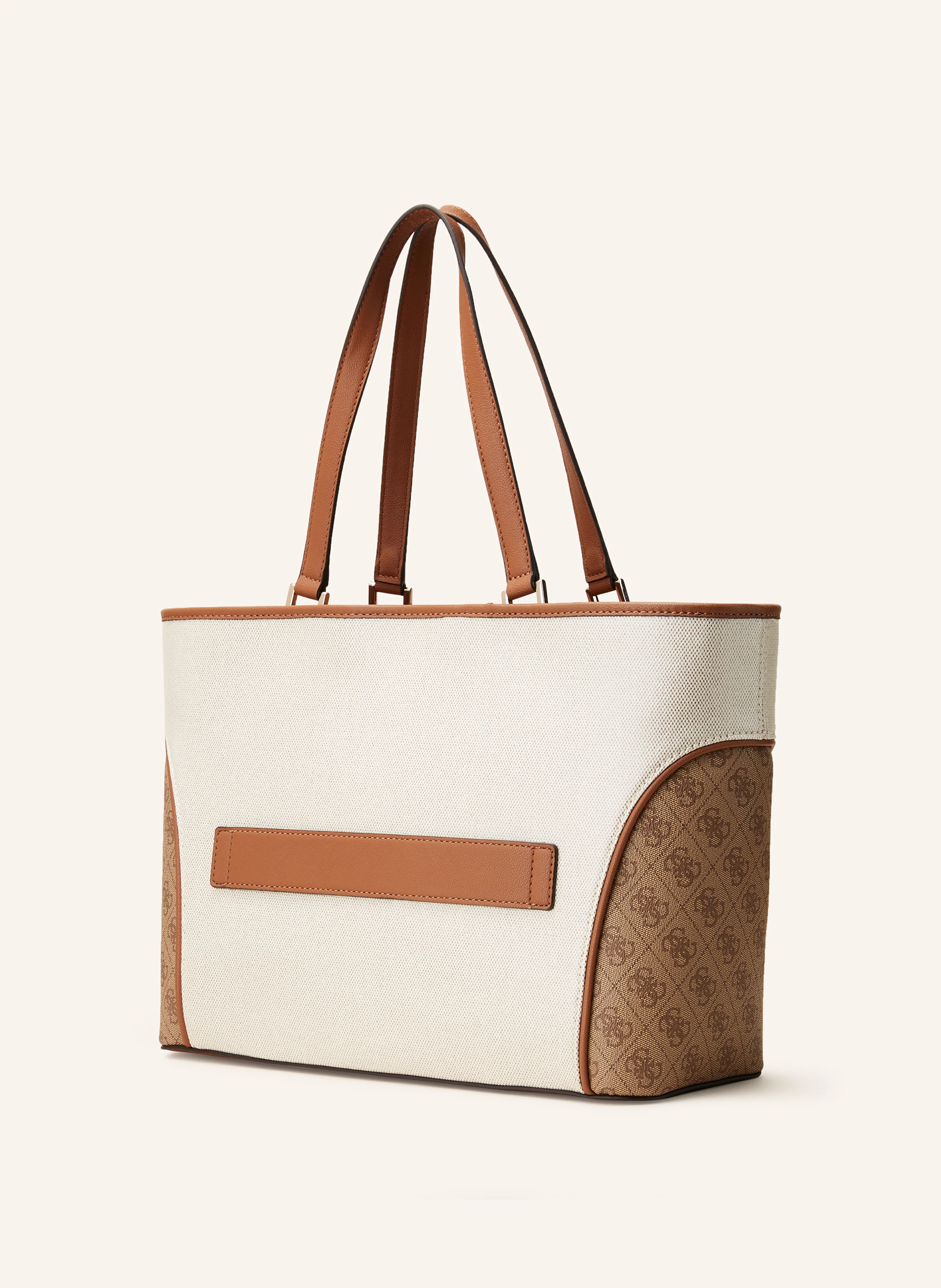GUESS Shopper KERIMA