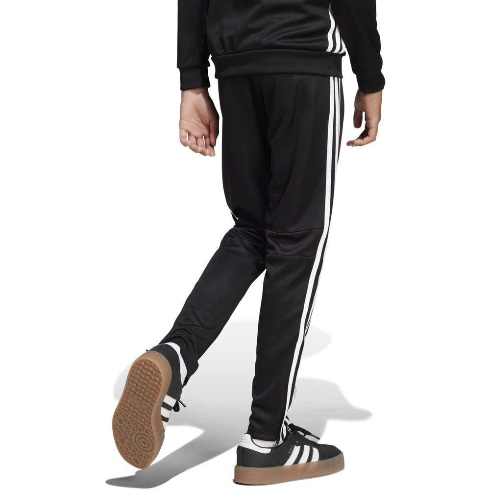 Køb adidas Originals Black/White Tiro Es Bukser Y