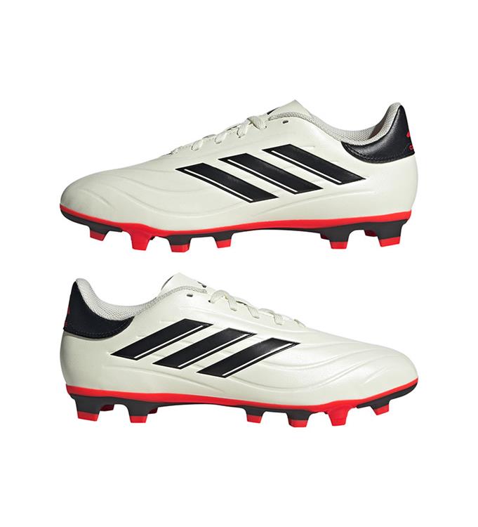adidas Unisex Copa Pure 2 Club FxG Voetbalschoenen