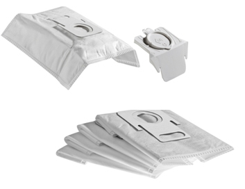 Thomas 787243 stofzuiger accessoire