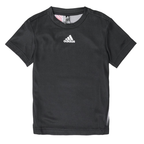 adidas Performance - SRATEE - Noir