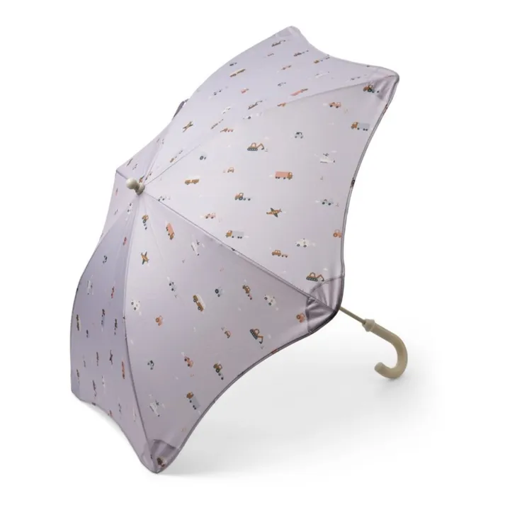 Liewood Parapluie enfant Ria | Lilas