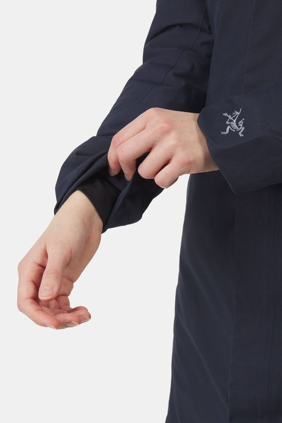 Arc'teryx Arc'teryx Patera Parka Dames