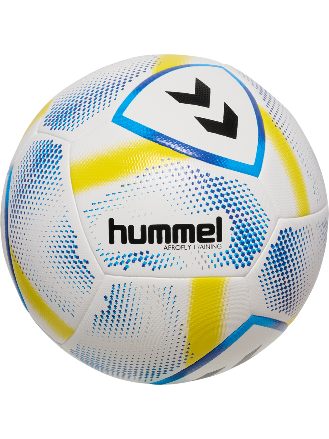 hmlAEROFLY TRAINING