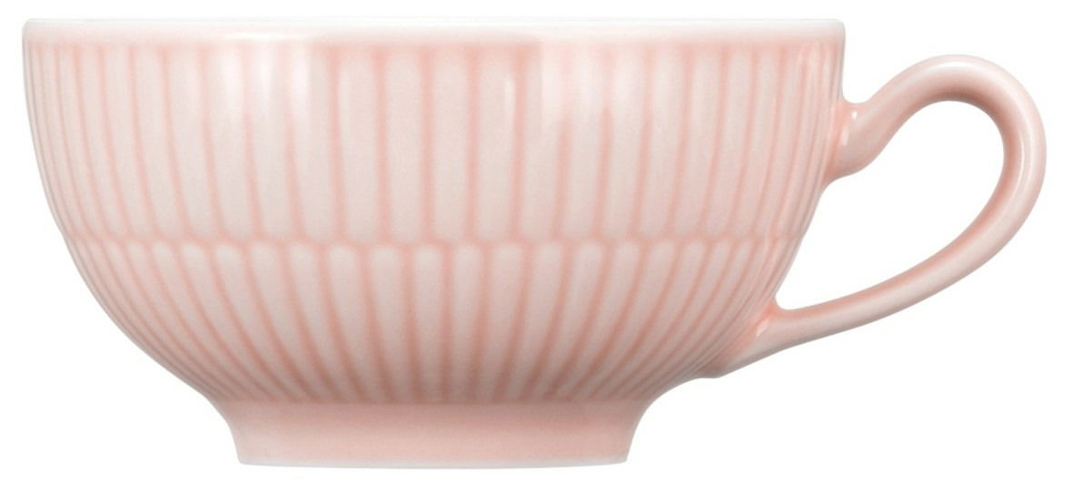 Seltmann Weiden Teetasse AMINA